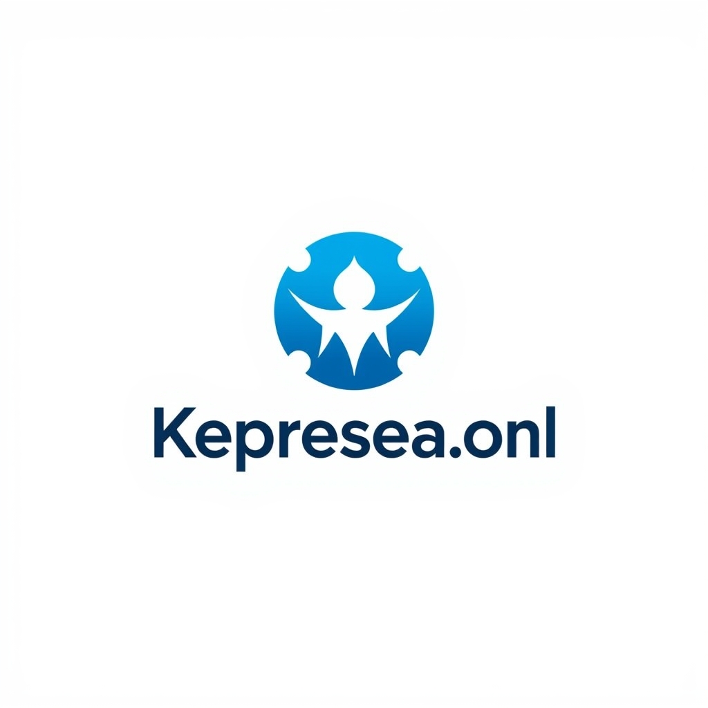 Kepresea